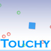 play Touchy