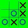 Tic Tac Toe