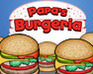 Papa'S Burgeria