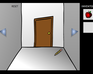 play Escape The Room 1.1