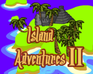 play Island Adventures 2