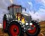 play Tractor Mania