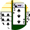 play Spider Solitaire