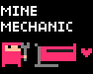 play Mine Mechanic (Competition Version)