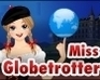 play Miss Globetrotter