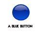 play A Blue Button Part 4