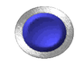 play The Blue Button Game 4