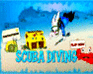 play Scuba Diving
