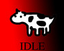 play My Idle Empire