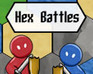 play Hex Battles