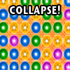 play Collapse