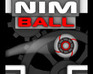 Nimball: Rewind