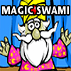 play Magic Swami