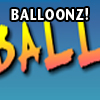 Balloonz!