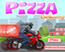 play Pizza Delivery