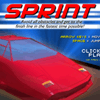 play Sprint