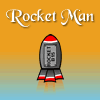 play Rocket Man