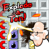 play Explode-A-Ton