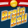 play Brain Ball - Trivia Jackpot