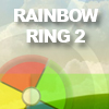 play Rainbow Ring 2
