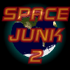 play Space Junk 2