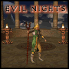play Evil Nights