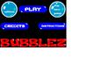 play Bubblez