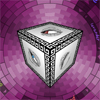 play Puzzle Cube