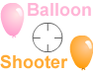 play Balloon Shooter