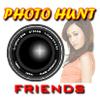play Awesome Photo Hunt