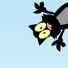 play Scottoons Cat-A-Pult