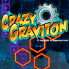 play Crazy Graviton