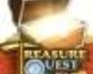 play Treasure Quest