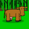 play Bfd (Bovine Flatulent Defense)