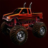 play Pimp My Monster Truck