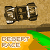 play Desert Race