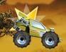 play Dune Buggy