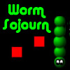 play Worm Sojourn