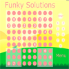 play Funky Solutions
