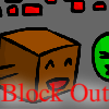 play Block Out