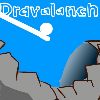play Dravalanch