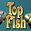 play Top Fish