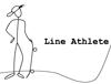 play Lineathlete