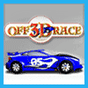 play Off 3D Race