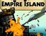 play Empire Island