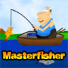 play Masterfisher