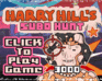 play Harry Hill'S Subo Hunt