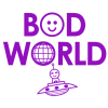 play Bod World