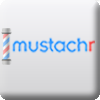 play Mustachr