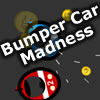 play Bumper Car Madness